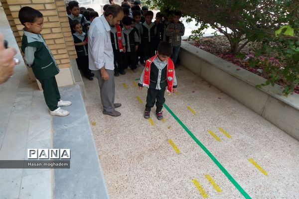 آغاز فعالیت کانون‌های فرهنگی تربیتی در شادگان