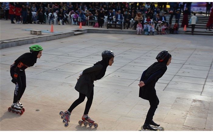 اولین گام در کسب موفقیت، بهره‌گیری از ابزارمخصوص هر رشته است