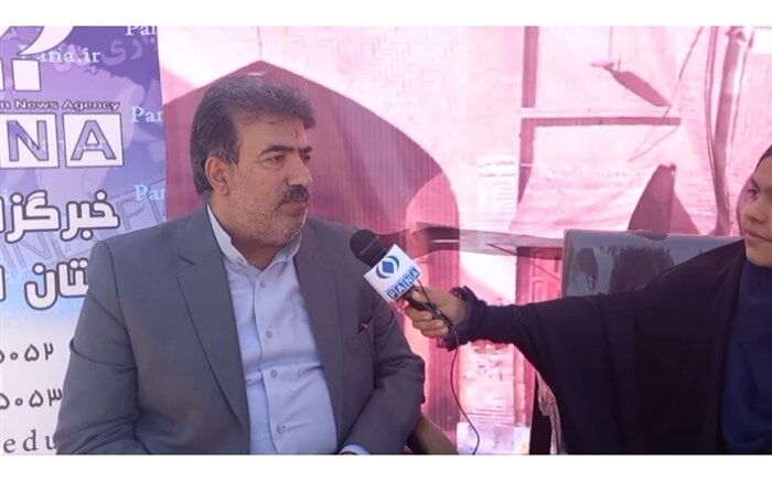 در دوره جدید سعی شده در حوزه قرآن، عترت و نماز تحوّل به سمت دانش آموز اتفاق بیفتد/فیلم