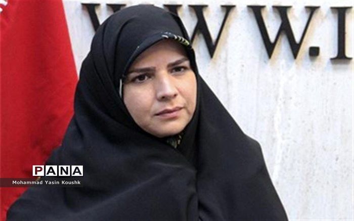 حادثه تروریستی شاهچراغ، محصول جنگ شناختی دشمن علیه ملت ایران است