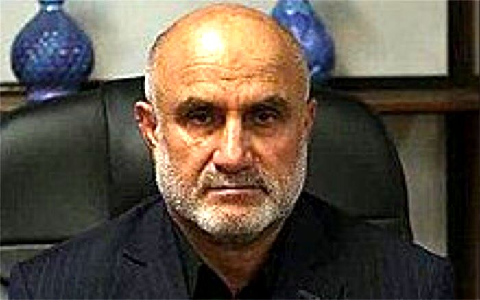 حادثه تروریستی حرم شاهچراغ عمق خباثت دشمنان را آشکار کرد