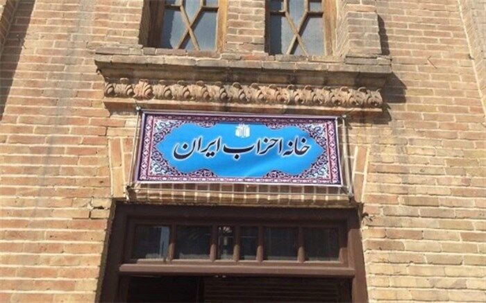 آمران، طراحان و عاملان جنایت تروریستی شیراز قصاص خواهند شد