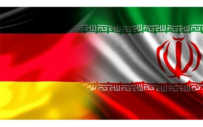 واکنش سفیر آلمان در تهران به حادثه تروریستی شاهچراغ