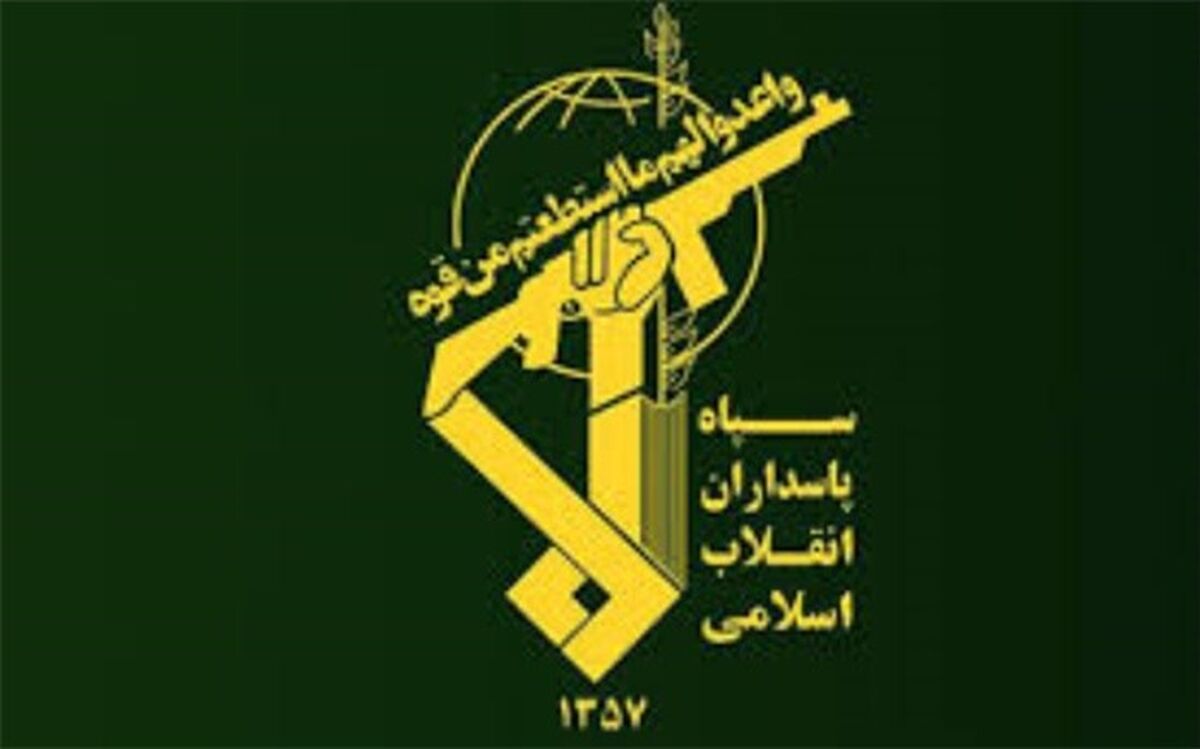 بمب‌گذاری در شیراز خنثی شد