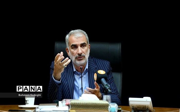 آموزش‌وپرورش به‌دنبال رتبه‌بندی مدارس است