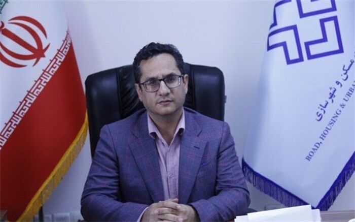 مسئولیت تعیین قیمت سیمان و فولاد در طرح نهضت ملی مسکن بر عهده چه نهادی است؟