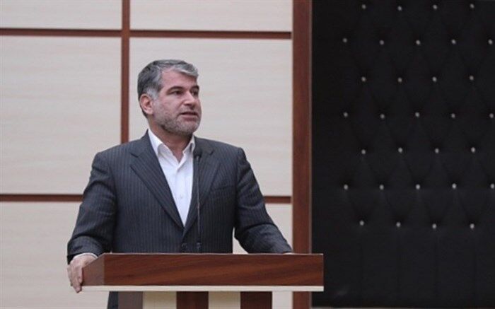 دنیای امروزی مدیون علم و فناوری است