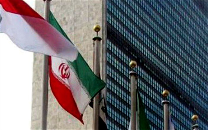 ‌واکنش ایران به تلاش آمریکا برای برگزاری نشست ضد ایرانی شورای امنیت
