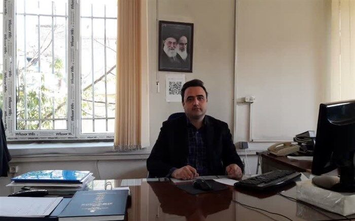 ‌پژوهش، زیرساخت پیشرفت در شاخص‌های آموزشی آذربایجان‌ غربی است
