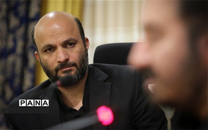 توزیع شیر رایگان در مدارس استان‌های مرزی آغاز شد