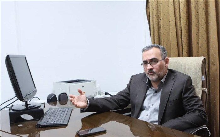 ترویج علمی داروهای گیاهی، هزینه‌‌ بخش سلامت و درمان کشور را به‌شدت کاهش می‌دهد