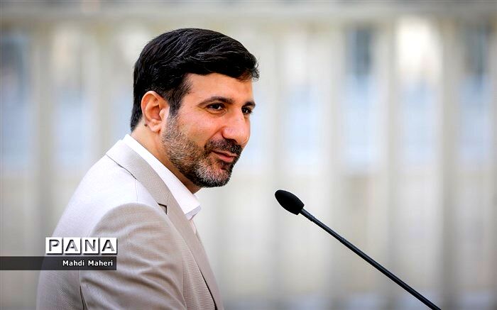 طحان نظیف: وجهه فقهی و حقوقی شورای نگهبان باید بیشتر شناسانده شود