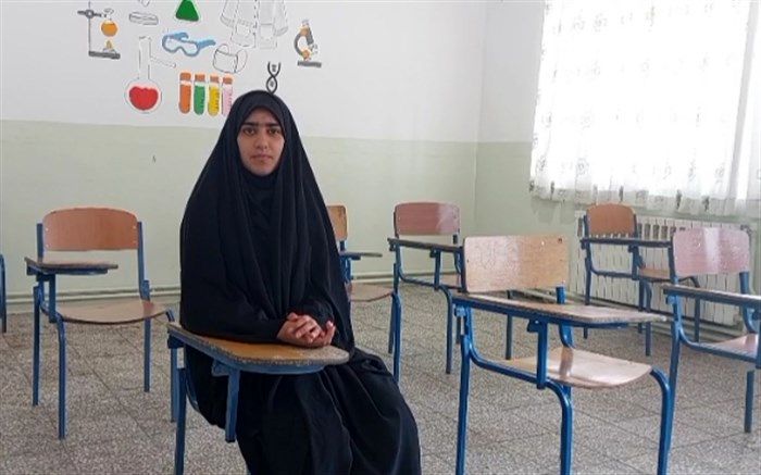 من در راهپیمایی ۱۳ آبان شرکت می کنم؛ زیرا.../فیلم 21