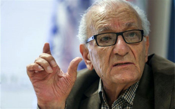 پیکر جلال مقامی فردا تشییع می‌شود