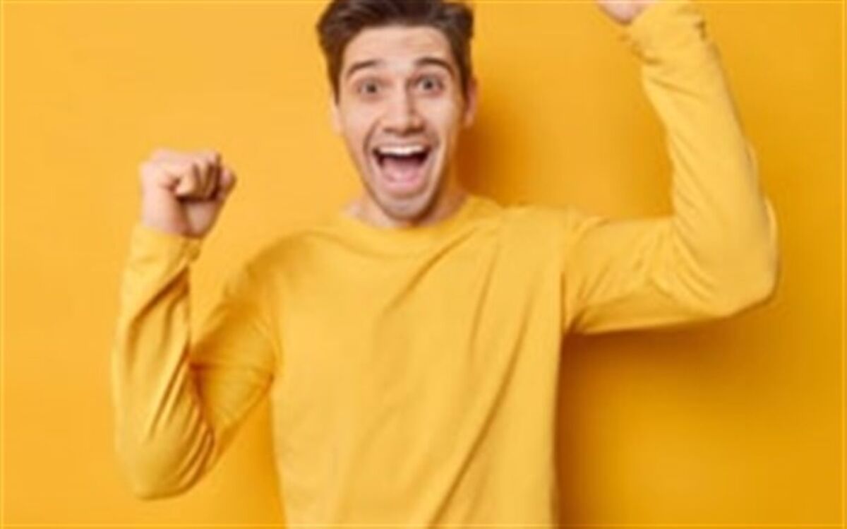 برای شاد بودن در زندگی از چه افرادی باید دوری کرد؟