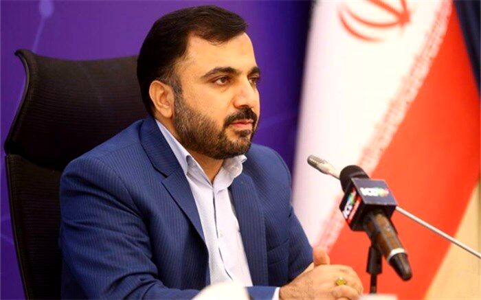 کیفیت پلتفرم‌های داخلی را قابل رقابت با خارجی‌ها می‌کنیم
