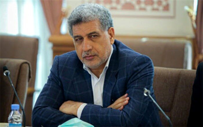 ۵ هزار و ۹۷۵ میلیارد تومان تسهیلات نوسازی بافت فرسوده به بیش از ۳۸ هزار واحد پرداخت شد