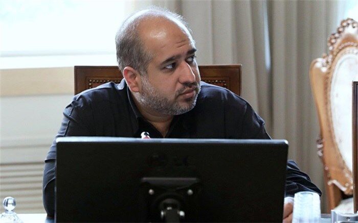 تشکیل پرونده‌ برای رسیدگی به تخلفات بانک‌ها در پرداخت تسهیلات کلان