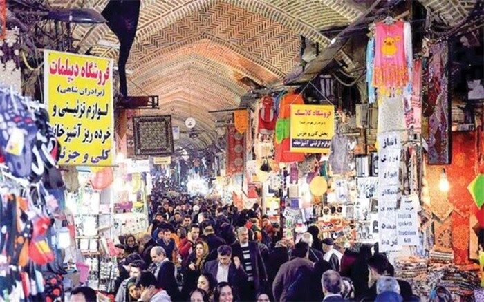خرج زندگی در کدام استان‌ها گران‌تر شد؟