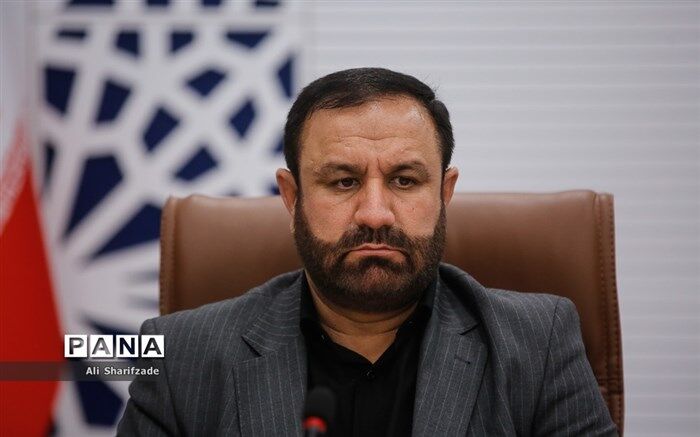 توضیح دادستان تهران درباره علت مرگ دکتر پریسا بهمنی