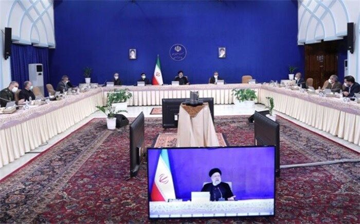 تصویب آیین‌نامه اجرایی تسهیل سرمایه گذاری و توسعه صادرات شرکت‌ها و مؤسسات دانش بنیان
