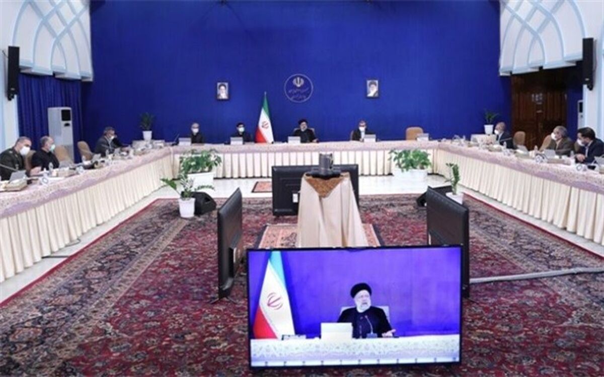 تصویب آیین‌نامه اجرایی تسهیل سرمایه گذاری و توسعه صادرات شرکت‌ها و مؤسسات دانش بنیان