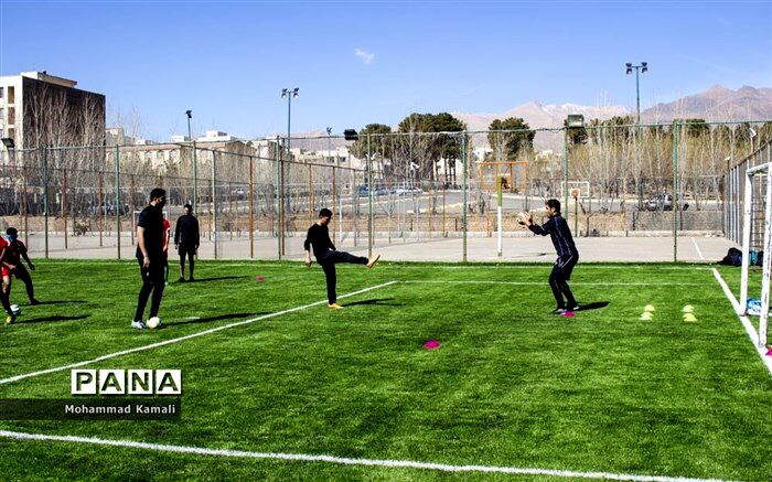 آخرین اخبار از اردوی تیم ملی؛ 21 روز مانده به جام جهانی