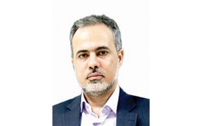 مجاز بودن «بهره» در اسلام