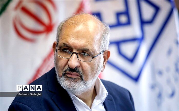 دانش‌آموزان سال دوازدهمی می‌توانند در کنکور ۱۴۰۲ شرکت کنند؟