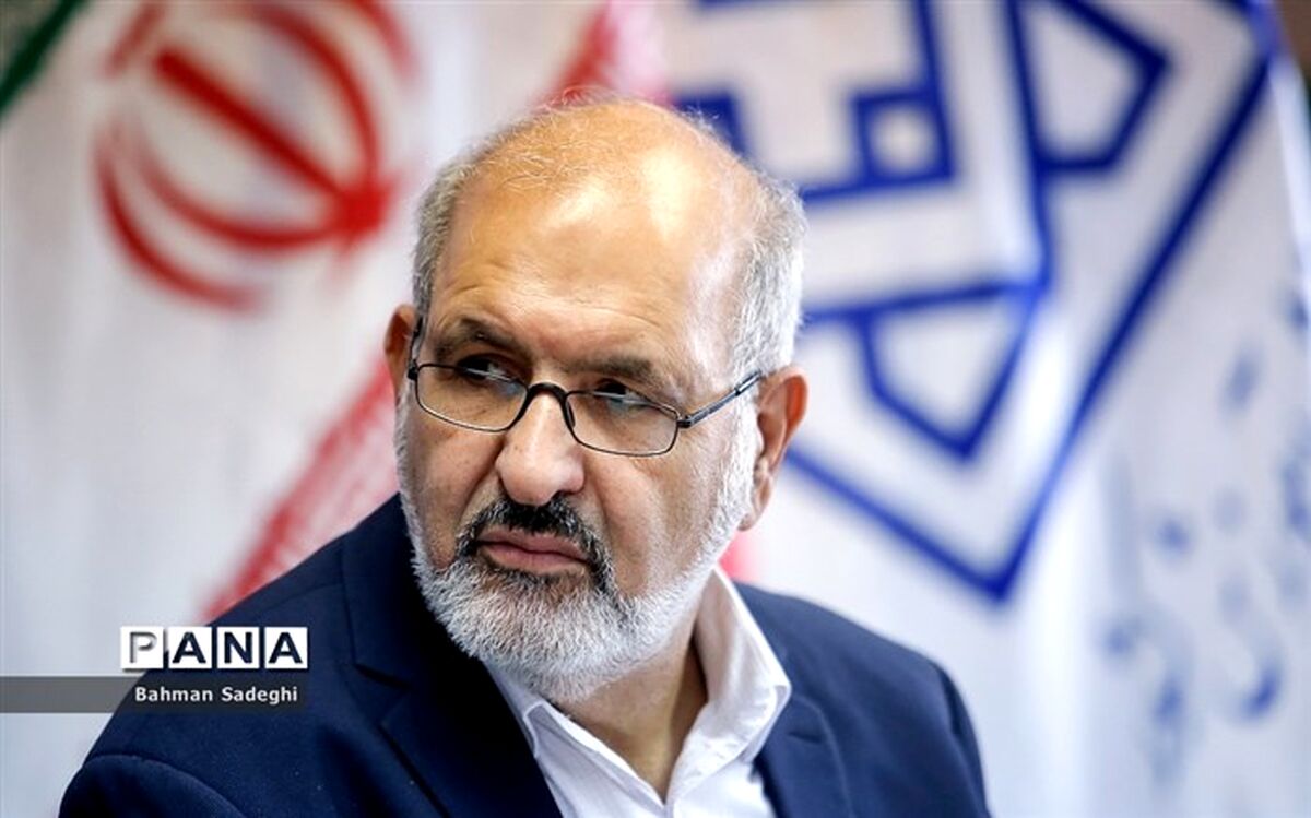 دانش‌آموزان سال دوازدهمی می‌توانند در کنکور ۱۴۰۲ شرکت کنند؟