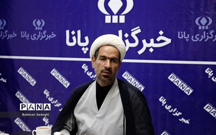 اصلاح ساختارهای فرهنگی باید با پیوست رسانه‌ای همراه باشد