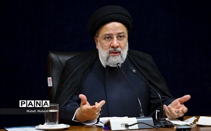 تصویب بسته حمایتی از دامداران روستایی و عشایری؛ به‌زودی