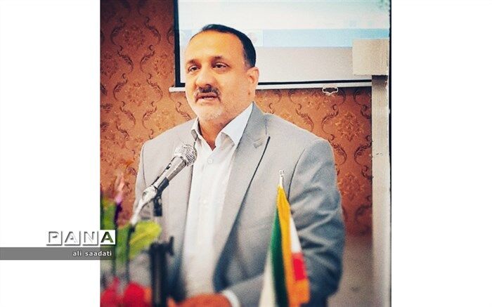 روز دانش‌آموز یادآور رشادت شهید محمد حسین فهمیده است