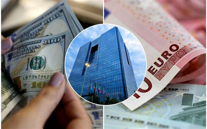 بانک تسویه حساب‌های بین‌المللی از رشد ۳ درصدی سپرده‌های ایران با بانک‌های جهانی خبر داد