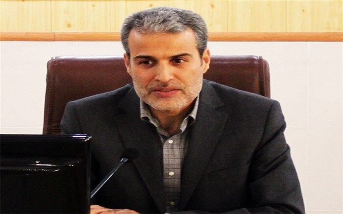 789 میلیارد تومان تسهیلات به طرح‌های تولیدی و اقتصادی استان زنجان پرداخت شد