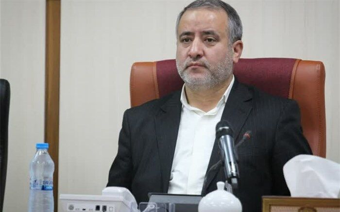 سپاه استان، تلاش قابل‌توجهی جهت احیای واحدهای تولیدی راکد انجام داد