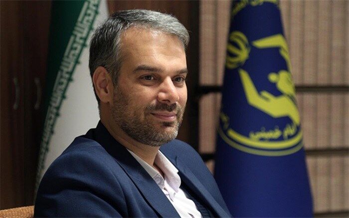 ۱۳ آبان امسال می‌تواند نقطه برجسته‌ای در تاریخ انقلاب باشد