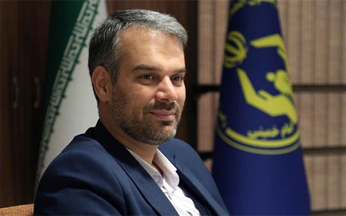 ۱۳ آبان امسال می‌تواند نقطه برجسته‌ای در تاریخ انقلاب باشد
