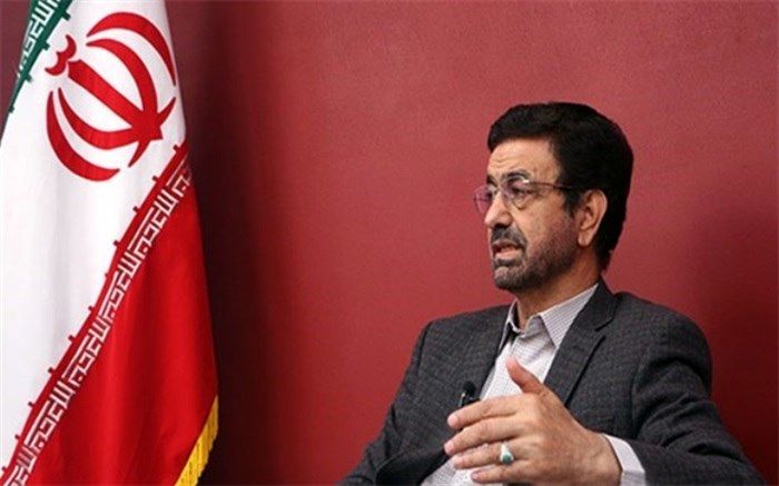 مسئولان دستگاه‌های مختلف فرهنگی در کنار سازمان دانش‌آموزی در اجرای طرح۳۱۳ نقش‌آفرینی کنند