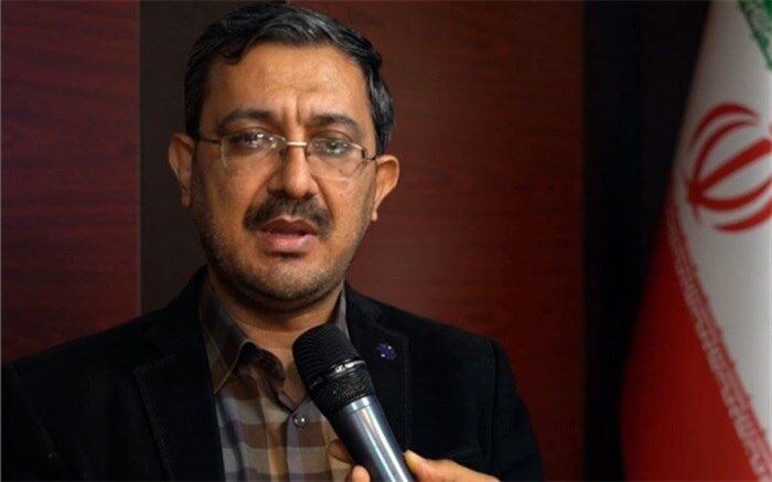نتایج نهایی بخش دانش‌آموزی بیست و چهارمین جشنواره جوان خوارزمی اعلام می‌شود