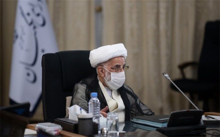 دشمنان ایران اسلامی از آگاهی جوانان و نوجوانان ما می‌ترسند