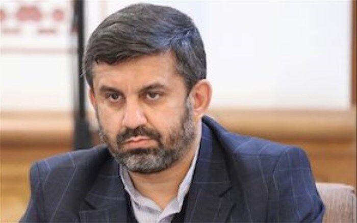 قول معاون وزیر راه و شهرسازی برای اتمام تعهدات ۸۰ درصدی مسکن مهر