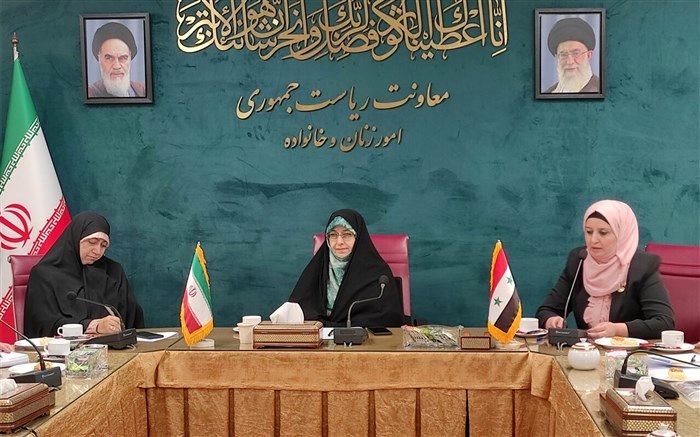 خزعلی: سیاست دولت سیزدهم خانواده محوری است