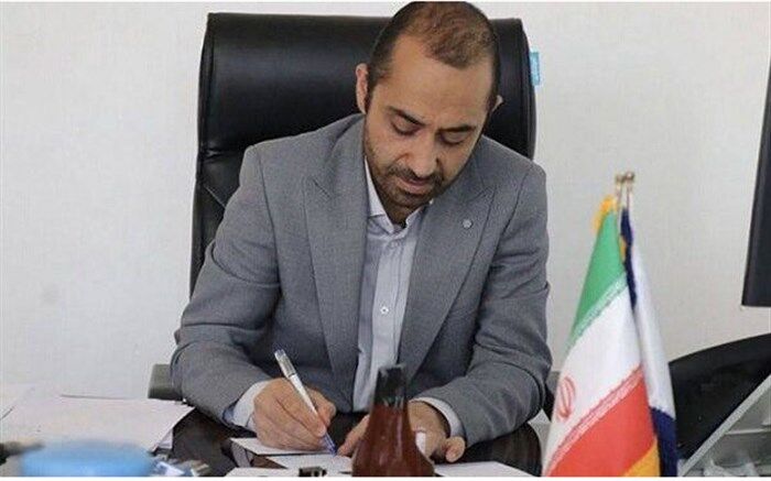 ۶ میلیارد تومان تسهیلات به دانش‌بنیان های استان سمنان اختصاص یافت