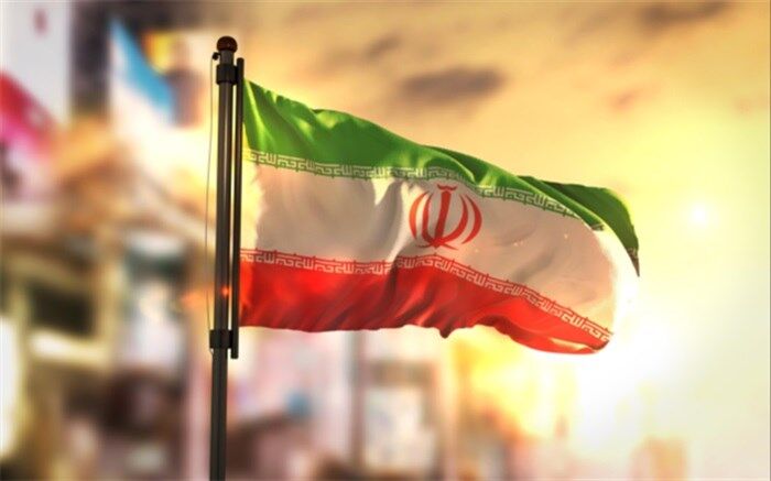 من در راهپیمایی روز 13 آبان شرکت میکنم زیرا.../فیلم 94