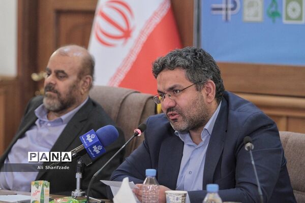 آغاز عملیات اجرایی ۱۰۰ هزار واحد نهضت ملی مسکن