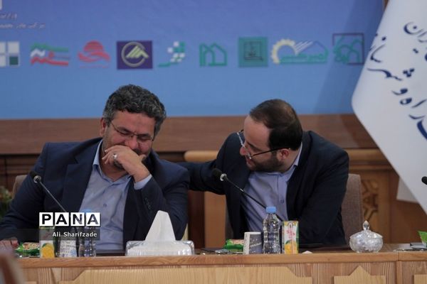 آغاز عملیات اجرایی ۱۰۰ هزار واحد نهضت ملی مسکن