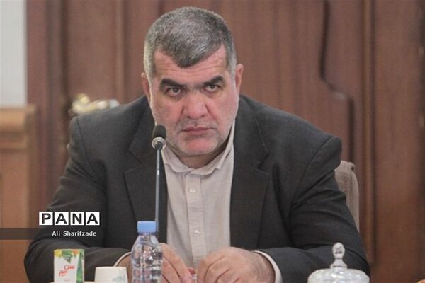 آغاز عملیات اجرایی ۱۰۰ هزار واحد نهضت ملی مسکن