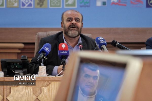آغاز عملیات اجرایی ۱۰۰ هزار واحد نهضت ملی مسکن