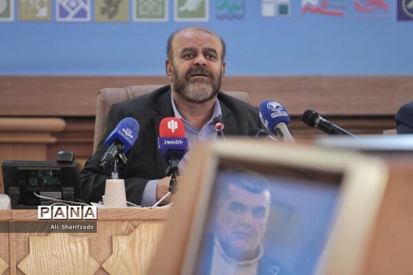 آغاز عملیات اجرایی ۱۰۰ هزار واحد نهضت ملی مسکن